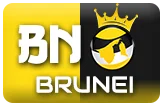 gambar prediksi brunei-21 togel akurat bocoran BOSMUJUR