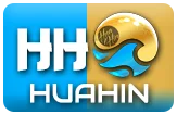 gambar prediksi huahin-01 togel akurat bocoran BOSMUJUR