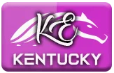 gambar prediksi kentucky-mid togel akurat bocoran BOSMUJUR