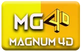 gambar prediksi magnum4d togel akurat bocoran BOSMUJUR