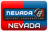 gambar prediksi nevada togel akurat bocoran BOSMUJUR