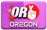 gambar prediksi oregon3 togel akurat bocoran BOSMUJUR