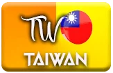 gambar prediksi taiwan togel akurat bocoran BOSMUJUR